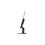 V5H61FFE3EF956B1239E55BAC52686768D8R3966630P5