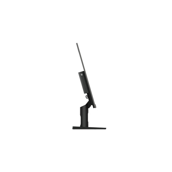 V5H48A6F0B9D9AB463175668E37A99D0283R6980932P4