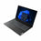 V3HAAD4101E46077F0C29AAB29EEAA7BDD9R5722064P3