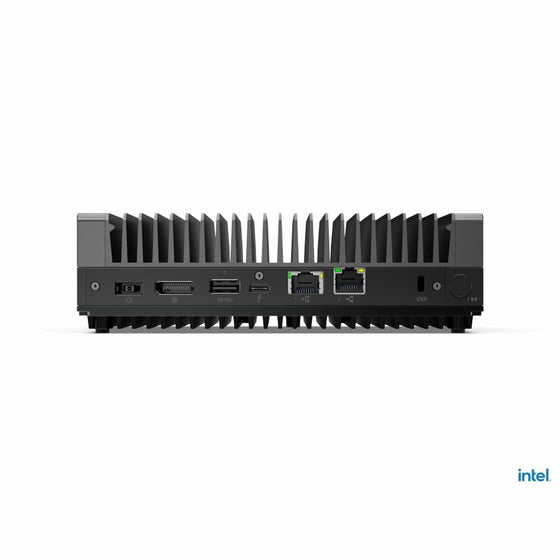 V2HEF498383779FFD0216609D89D0EF0CCCR6881976P5