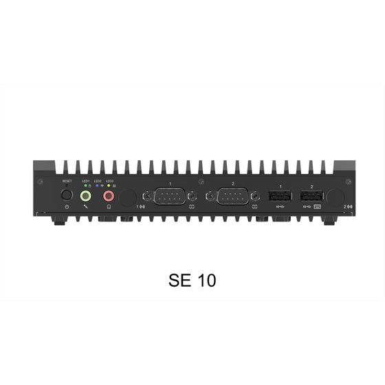 V5H69470D65F590B96446A640398851D764R6510949P3