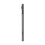 V3HBC2D610F97E2A815FCCA9A1CEAF5DE94R4519367P3