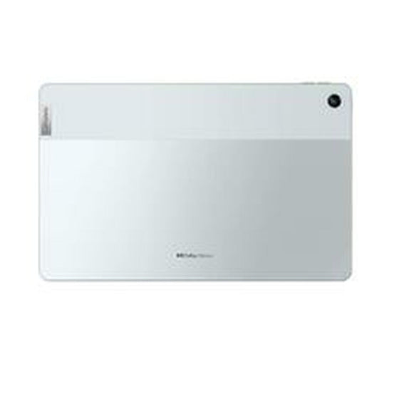 V6HCCEB5D5A2143CD14AEE6798D41922E37R6427217P4