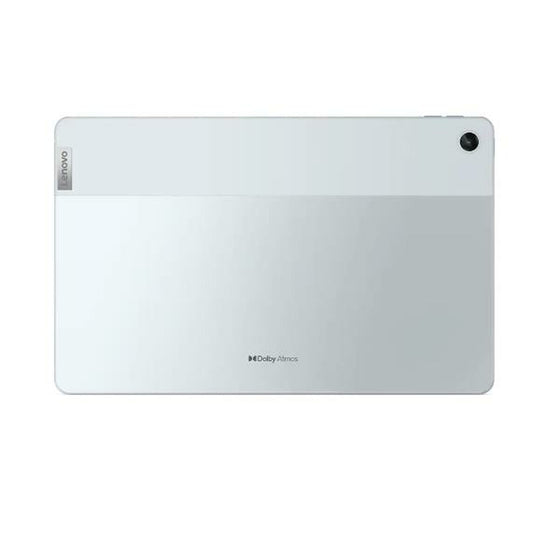 V6HC0E97116251C9A2310F74DFDC8BC6CA7R6427220P5