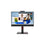 V5H006FB3AE8B2F3B3AAEBF86AD1C5C157FR7329406P1
