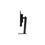 V5H8A67260EA2714B5F343D3A908D8261C7R7329418P5