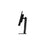 V5H19F8670D1E37067BEB4BD68065A40210R7329428P7
