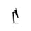 V5HE2660CB809E479CC9AE2363F51FC8C3ER7329433P8