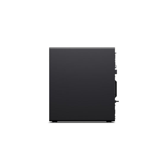 V3H528A51F396ACC44515DED36E1E041A4AR3293073P6