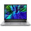 V3HC59013A62CCA01BBB5FCC880FA77AC3ER5115594P1