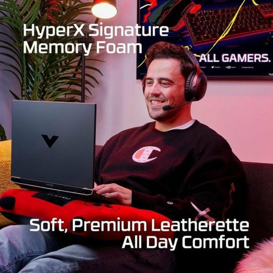 V4HF387531C7E1EB2E44B13CC2F2699CB2BR4646793P6