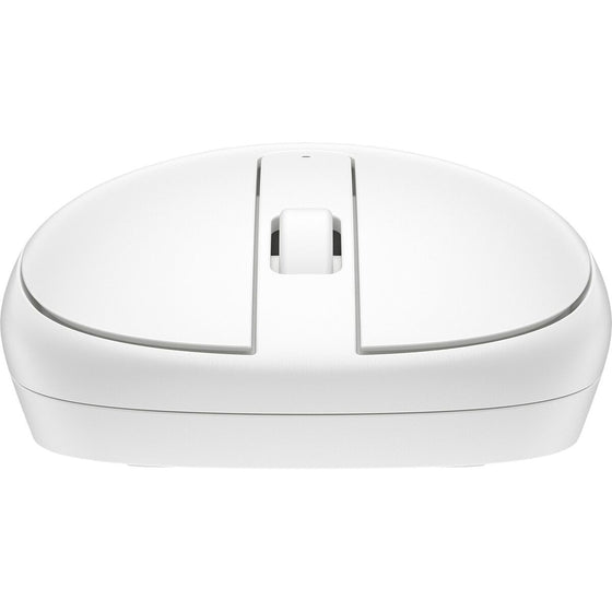 V5H16A4B169A05B348CFDE0E6B758F76FA4R6577796P1