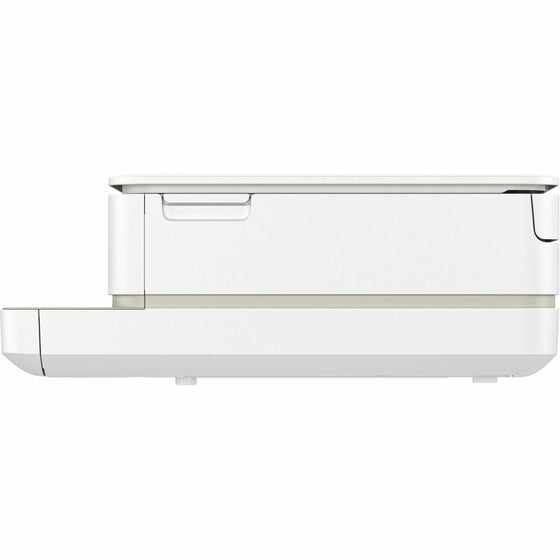 V3H816229E8C962D1DB4C746796C778ACFAR7316255P4