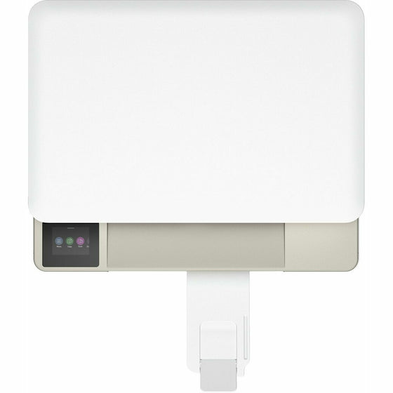 V4H4F332BC3351829D38C588DA9E5A6A567R7316261P6