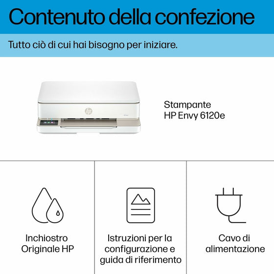 V3H5D3DC9EB94050855BC704674CAA22366R7316273P10