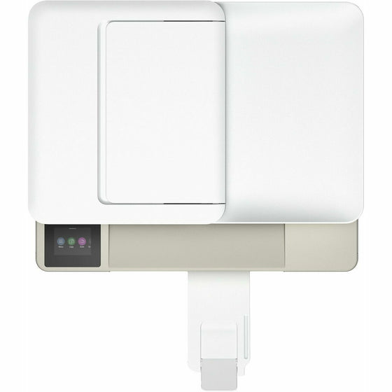 V3H2DFDF3DB5A71E20E189F105702D7FA87R6651022P5