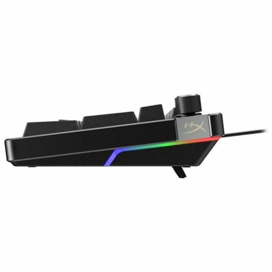 V4H7178BEA96AABD0A94FB6EAC8EC71708ER4938757P5