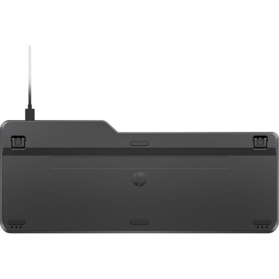 V3HF2284A9D0DD63F6C6563632BC3F951A0R5840373P5