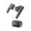 V5H4B7E4D2C9D07804FED8D0F1820DE02EAR6264525P1