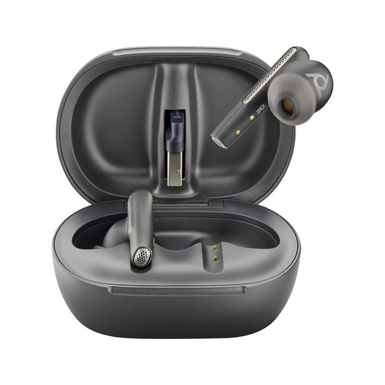 V6HB249C88F251E3A32169114ECE3E23916R6264527P3