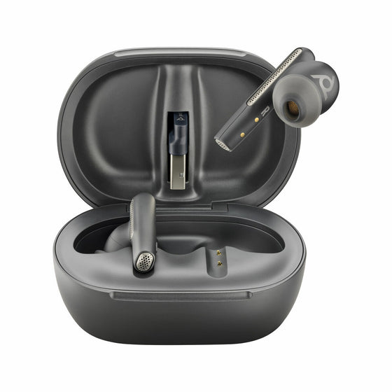 V6HB523A69652031FB1847D4A383BA1D948R6467253P4