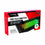 V4HC103D27F4C563FB6F1E60460DCA34A38R5349577P6