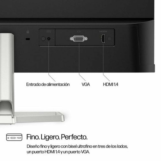 V4H31C4D48072E4A70C60FA015BC306FBDFR7328854P10