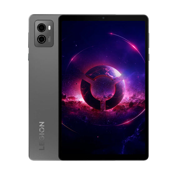 V4HFA10EF5EC1FCD6905CEEE9E5AB4168A2R5327304P1