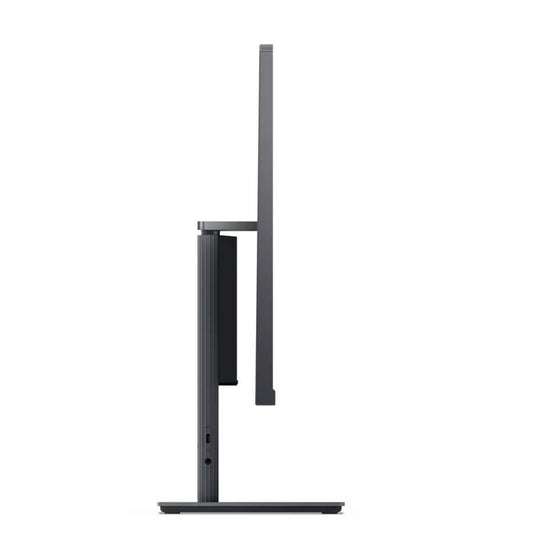 V4H5FE173C34F5973F978C74FC7F86ABDF2R4425728P2