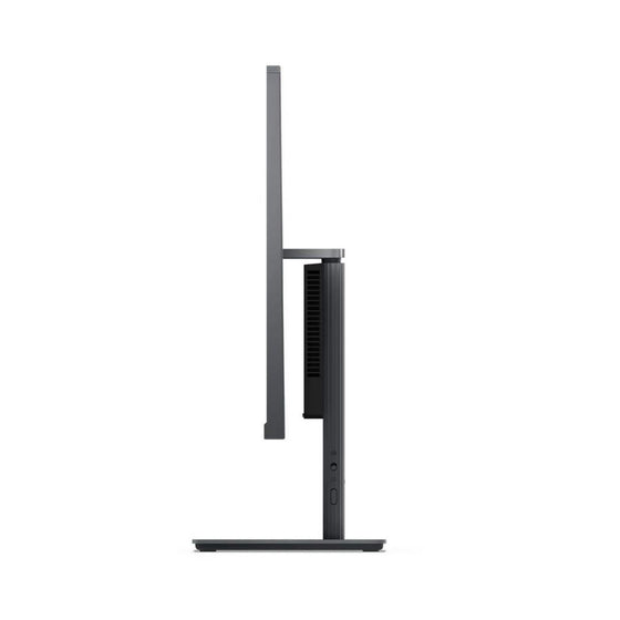 V4H7BA1AADCDDF7C839D4D846F8D6A1CDC8R4425729P3