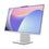 V4HED560FFE925EFEF8B25C31A8DE12FA5CR4944545P3