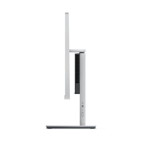 V4H0BC2781694E34D75E04C959CB29F3BEBR4944452P6