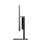 V5HBF58AA94DACABEFDBAB60CB3417DDBD9R4372297P3