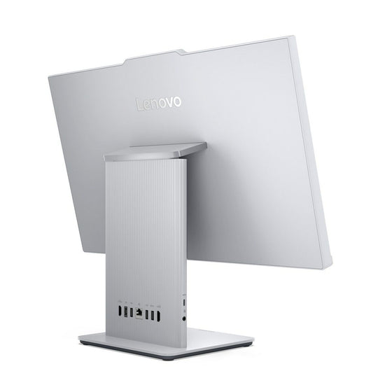 V4HA1443F5DD905AB9609F4EF535D8F1A71R4944501P4