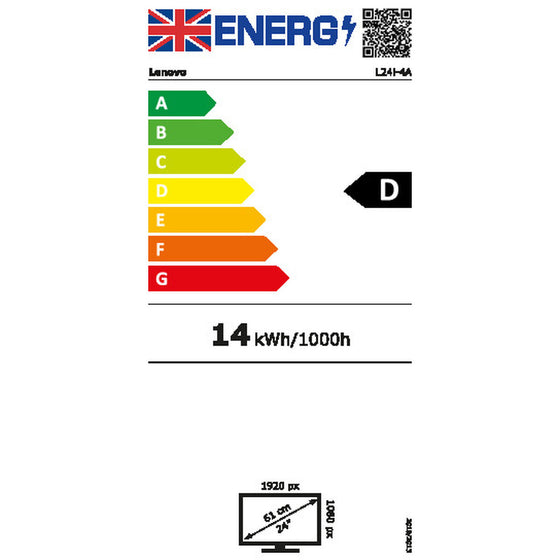 V3HF08B8E167A57EC7212D3C54B2646458DR5136224P8