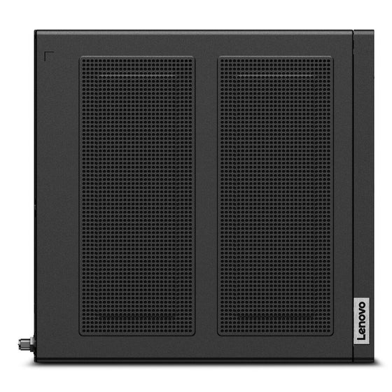 V2H0EBEAB0CCBB01314D73F219EDE2D8DC5R6886415P8