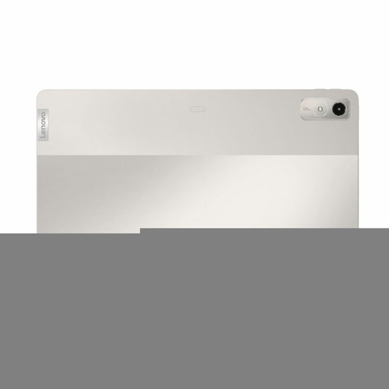 V3H1B7E83C39590E0FAF90AE013D2E21303R5542562P2