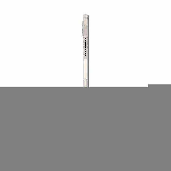 V3H18C274950F43B87F20558AA2D387A8D2R5542564P4