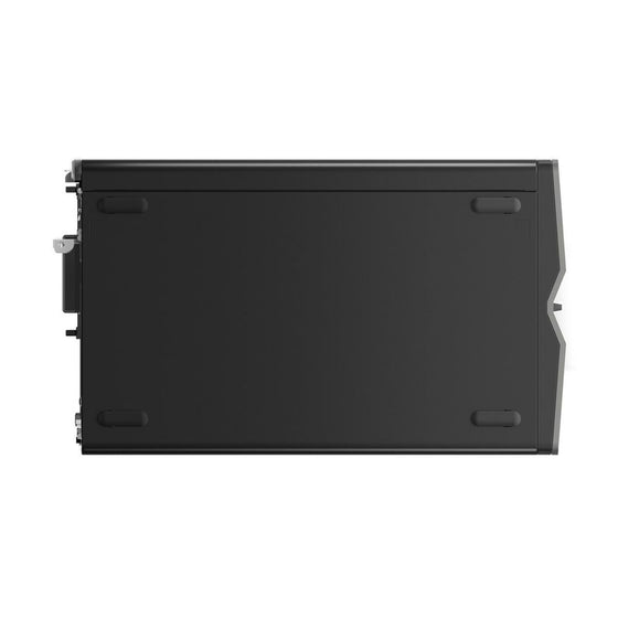 V4H8349ED1395CC6F41A7A5F16716D05E53R5052037P8