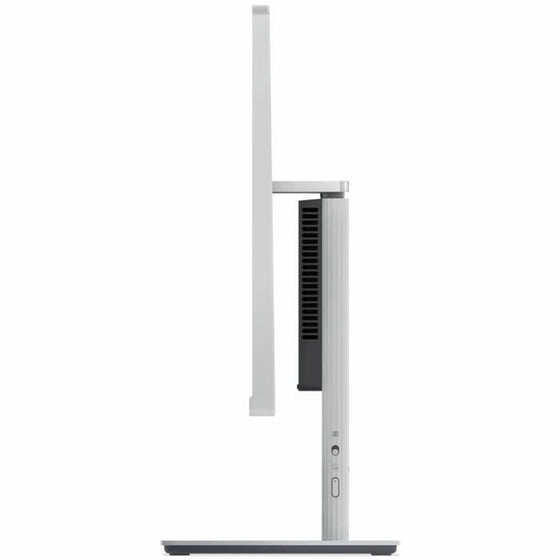 V3H24E664D211A2DEBC65A2B07D06D8C5DFR5555167P5