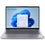 V4HD51538FBD1995F074BEFEC7C4907D8CFR6722491P1