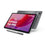 V4HDD4D80C3586BF3F6BEC3E066F9F21E94R6414830P5