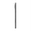 V6HD2F25BE629ABB6D681B94EC255C0A6F1R6666932P10