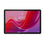 V3HD791D43CC6D7F2BC133BC69EF6CAE1A1R5051956P7