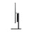 V4HF46A92288AC4CEB6B41CFD16BEB5FBAAR5052250P5