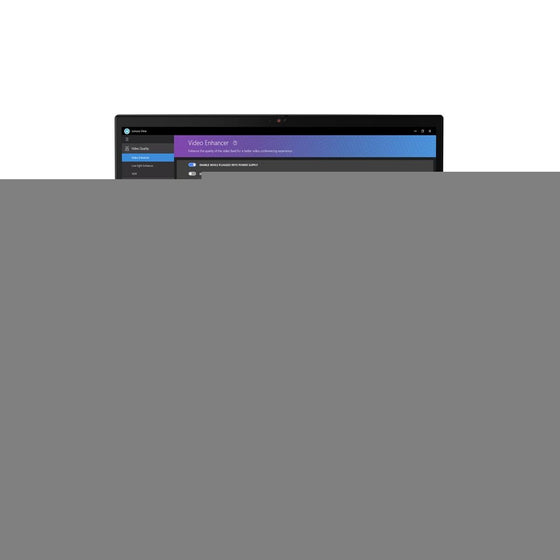 V3H5966F31FA11C1319CAE847125A47628BR6236528P4