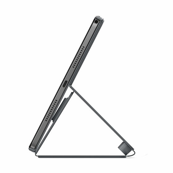 V2HB7837BBC61E1E8D8CC2731687A0CD7E0R7497415P5