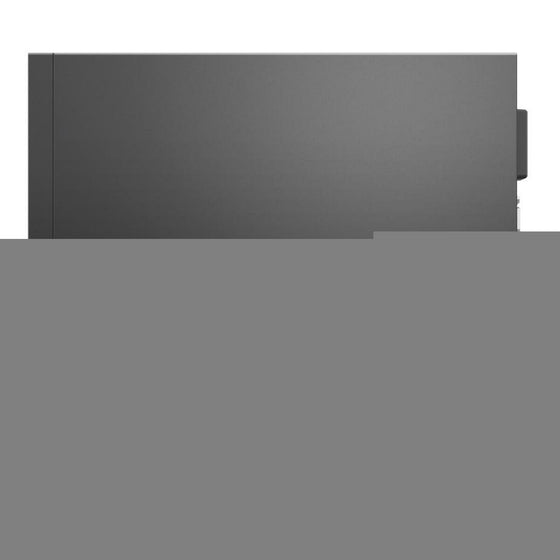 V7H3ABA9456DDB33CE33606B32113D607E8R6427843P5