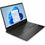 V2H2FDE37117F2DB75E320ED8D35D6754DDR5996526P3