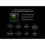V2H7AC7E435E681EE9C9AED95020078673BR5996542P8